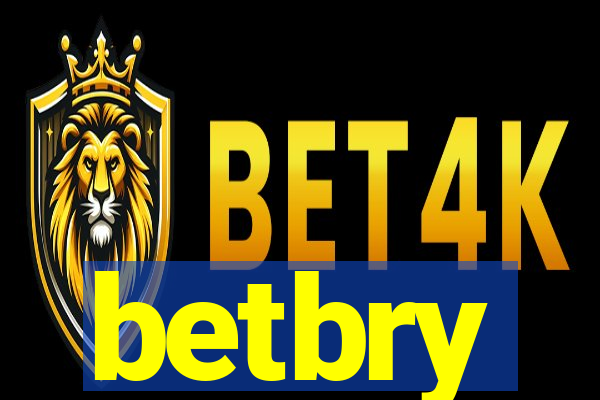 betbry