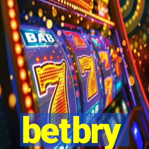 betbry