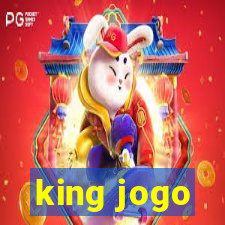 king jogo