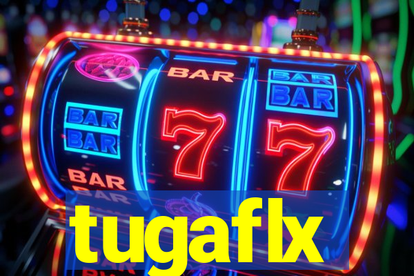 tugaflx