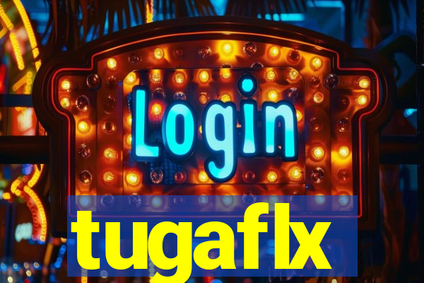 tugaflx