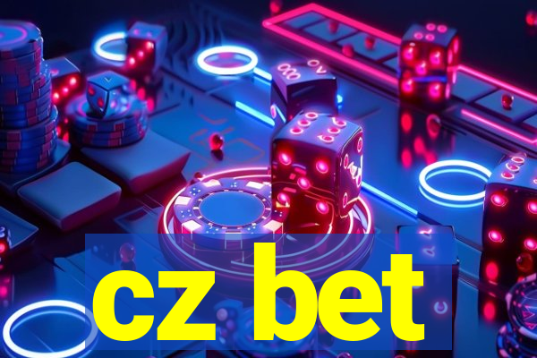 cz bet