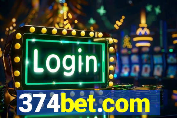 374bet.com