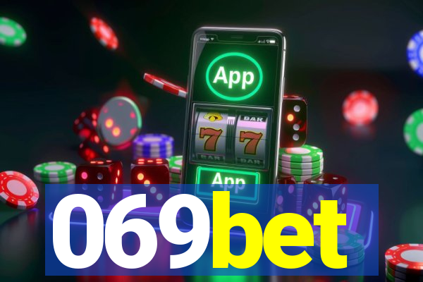 069bet