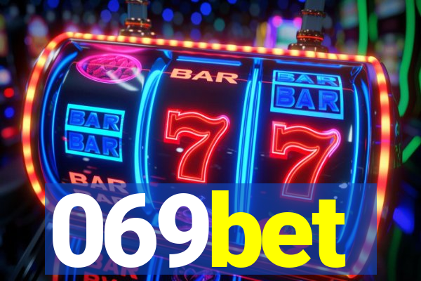 069bet