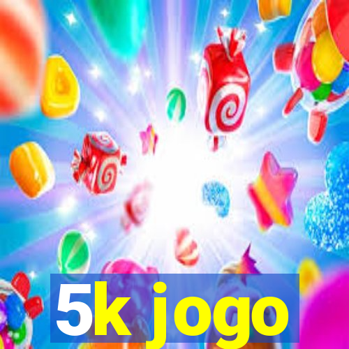 5k jogo