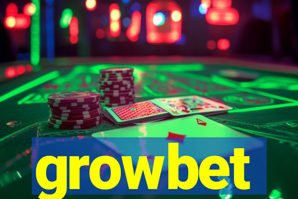 growbet