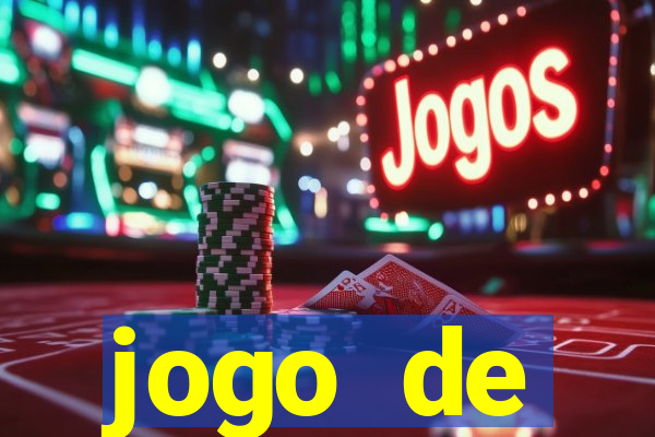 jogo de criptomoedas para celular