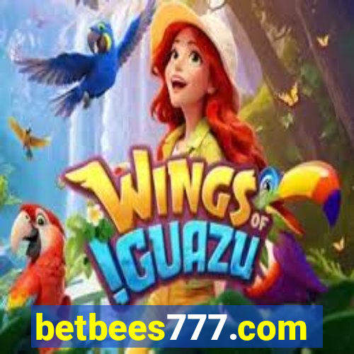 betbees777.com