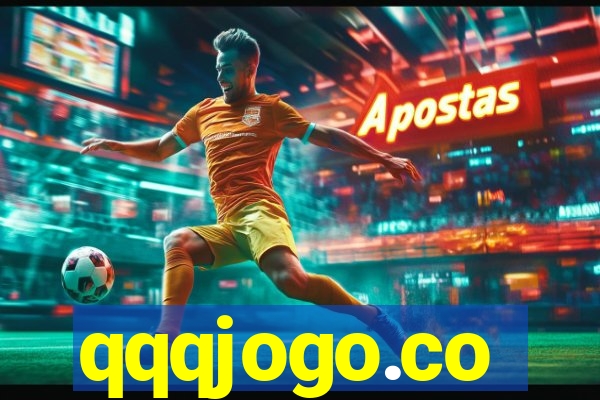 qqqjogo.co