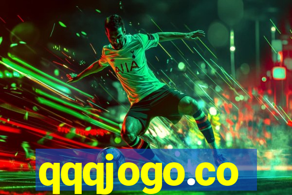 qqqjogo.co