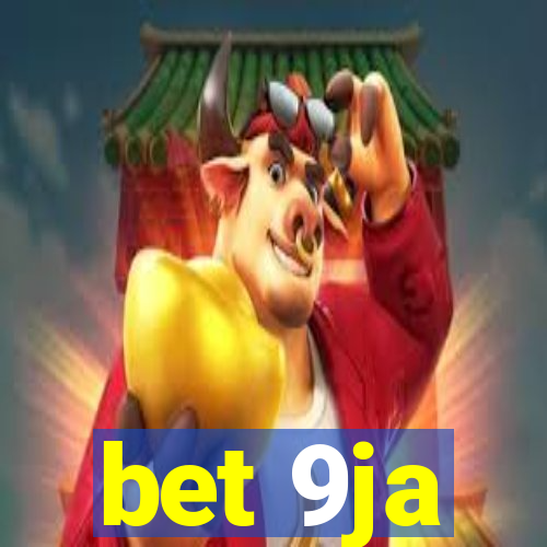 bet 9ja