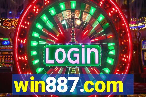 win887.com