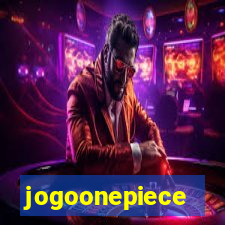 jogoonepiece