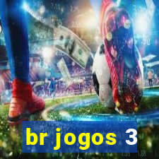 br jogos 3