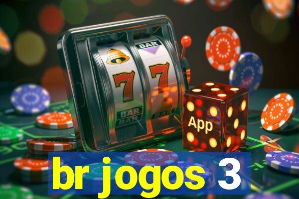 br jogos 3