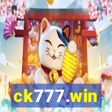 ck777.win