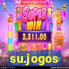 su.jogos