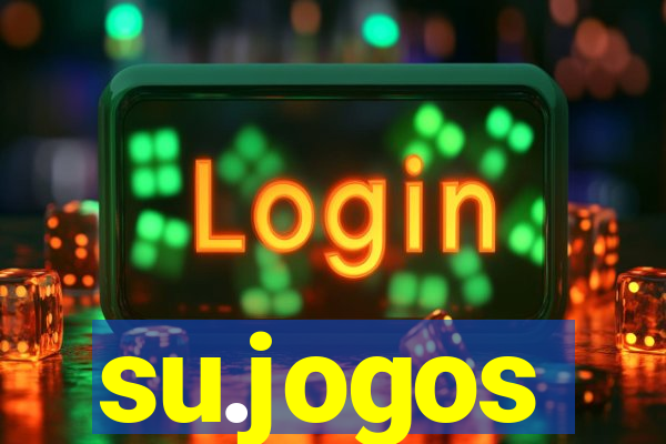 su.jogos