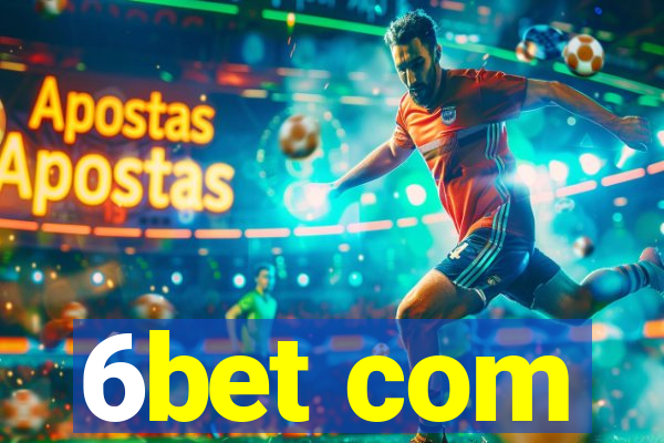 6bet com