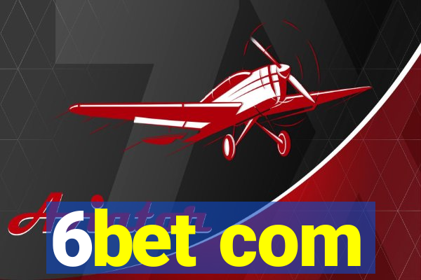 6bet com