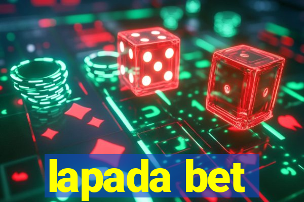 lapada bet