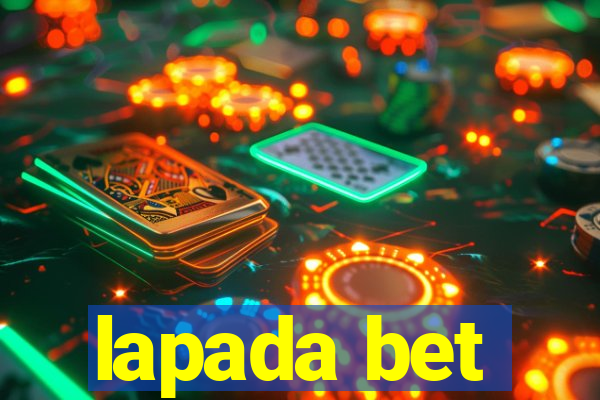 lapada bet