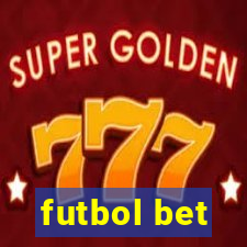 futbol bet