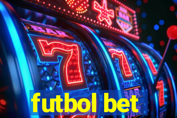 futbol bet