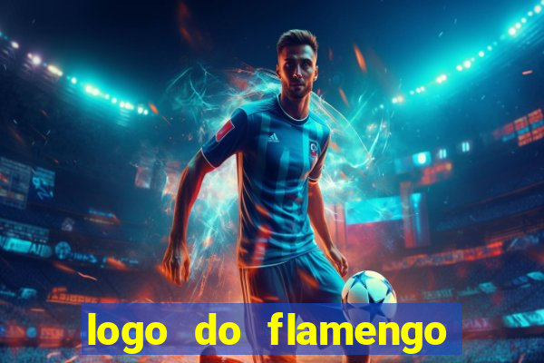 logo do flamengo dls 22