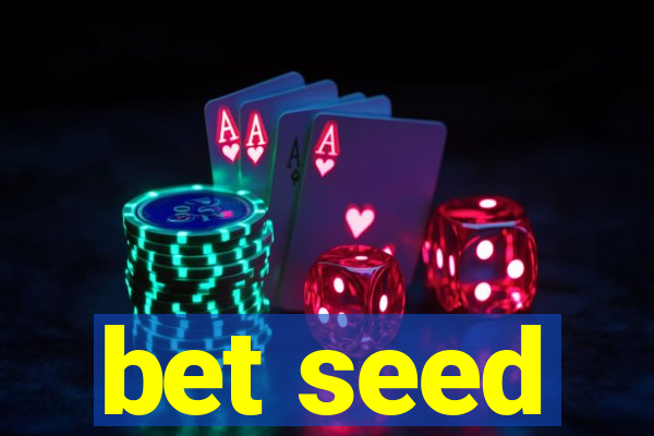 bet seed