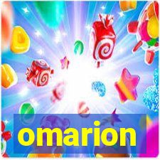 omarion