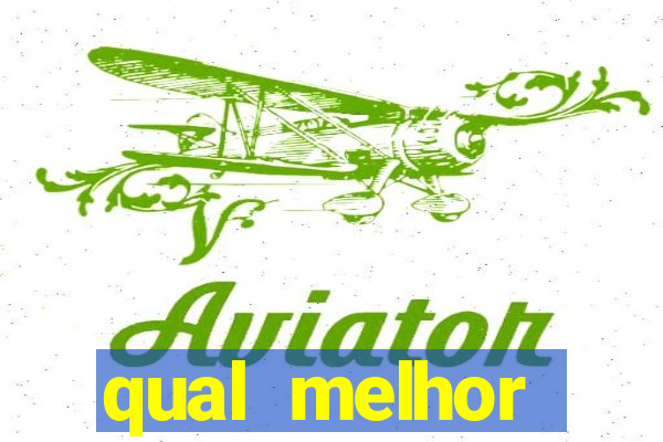 qual melhor horário para jogar aviator