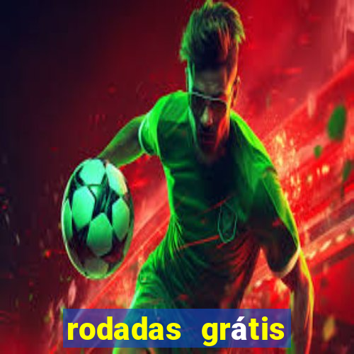 rodadas grátis betano segunda feira