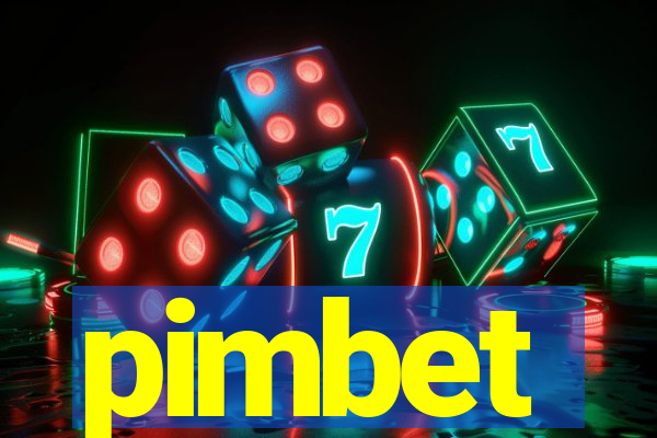 pimbet