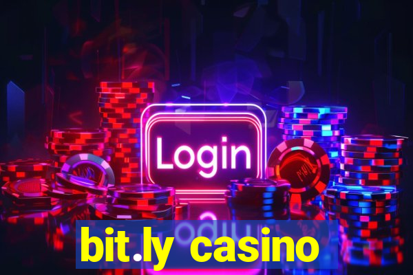 bit.ly casino