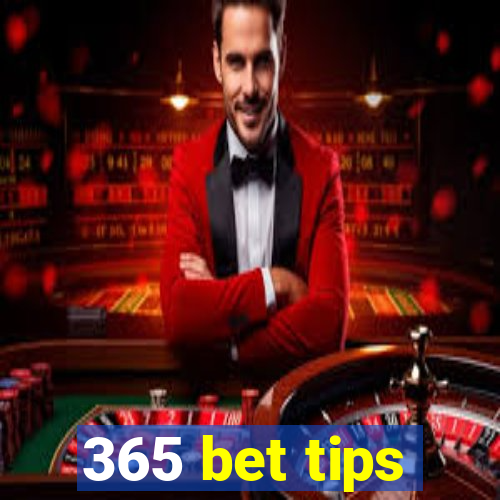 365 bet tips