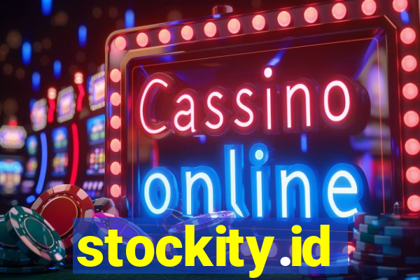 stockity.id