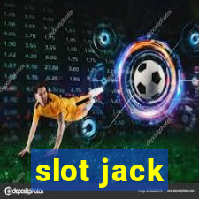 slot jack