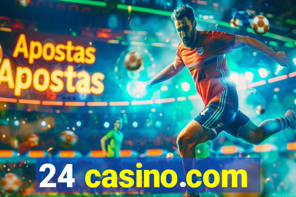 24 casino.com