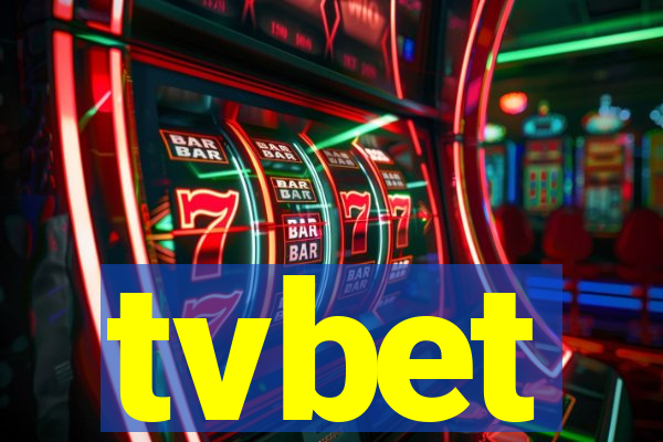 tvbet