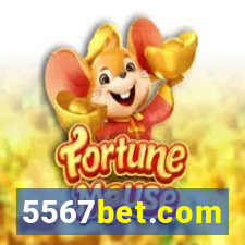 5567bet.com