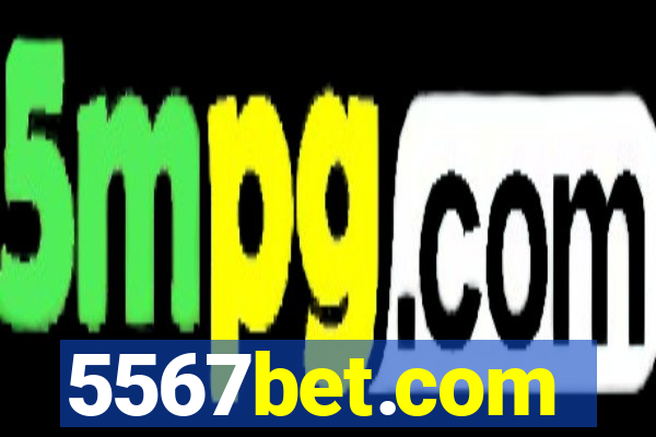 5567bet.com