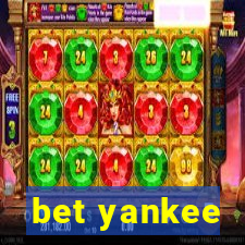 bet yankee