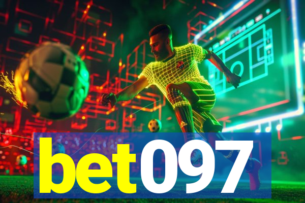 bet097