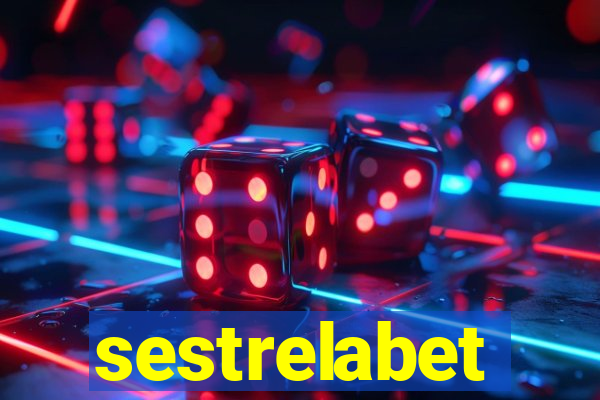 sestrelabet