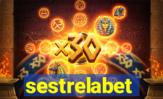 sestrelabet