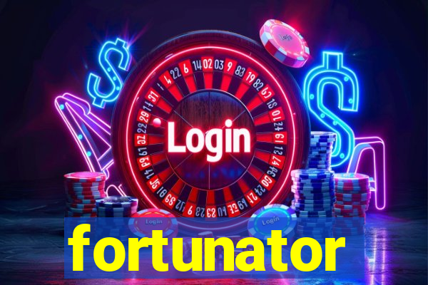 fortunator