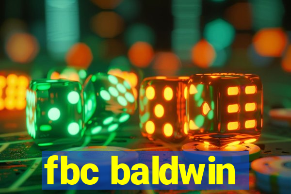 fbc baldwin