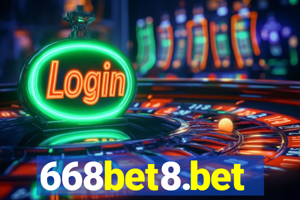 668bet8.bet